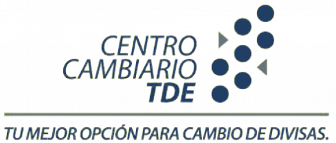 Centro Cambiario TDE S.A. de C.V.
