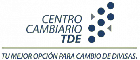 Centro Cambiario TDE S.A. de C.V.